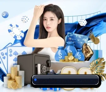 全流程赛事陪伴, 观赛有据可依